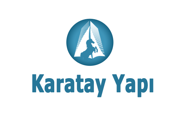 Karatay Yapi, Karatay İnsaat ,Karatay,Yapı Gayrimenkul